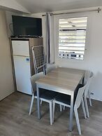 Ferienpark Auf dem Simpel