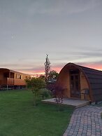 Ferienpark Auf dem Simpel