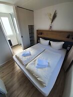 Ferienpark Auf dem Simpel