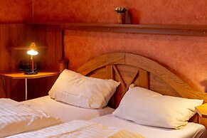 Ferienpark Auf dem Simpel