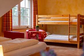 Ferienpark Auf dem Simpel