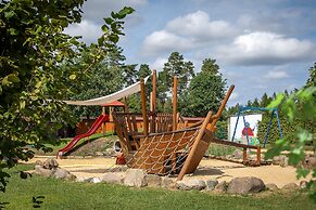 Ferienpark Auf dem Simpel