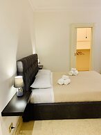 Simon's Guest House Rome