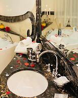 Simon's Guest House Rome