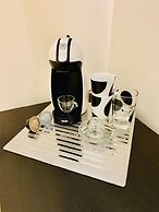 Simon's Guest House Rome