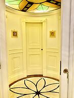 Simon's Guest House Rome