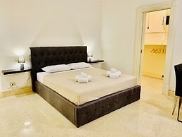 Simon's Guest House Rome