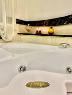 Simon's Guest House Rome