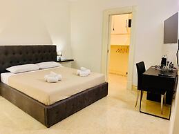 Simon's Guest House Rome