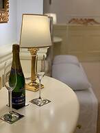 Simon's Guest House Rome