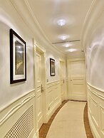 Simon's Guest House Rome