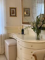 Simon's Guest House Rome