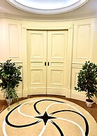 Simon's Guest House Rome