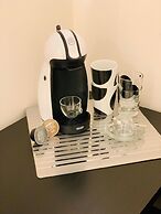 Simon's Guest House Rome