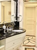 Simon's Guest House Rome