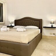 Simon's Guest House Rome