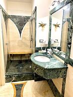 Simon's Guest House Rome