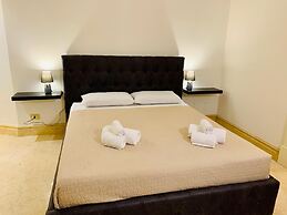 Simon's Guest House Rome