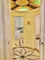 Simon's Guest House Rome