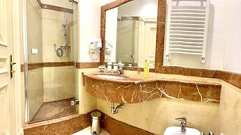 Simon's Guest House Rome