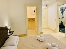 Simon's Guest House Rome