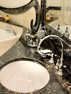 Simon's Guest House Rome