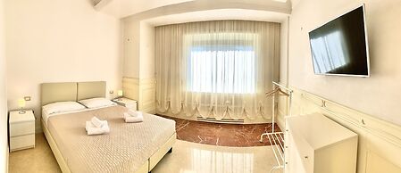 Simon's Guest House Rome