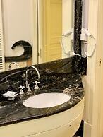 Simon's Guest House Rome