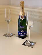 Simon's Guest House Rome