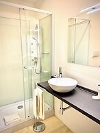 Simon's Guest House Rome