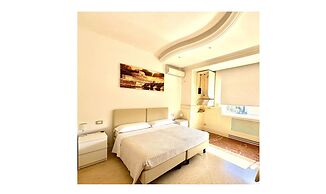 Simon's Guest House Rome