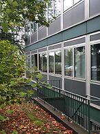 Hostel Messe Laatzen