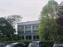 Hostel Messe Laatzen