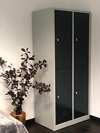 Hostel Messe Laatzen