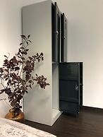 Hostel Messe Laatzen