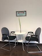 Hostel Messe Laatzen