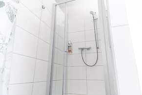 Hostel Messe Laatzen