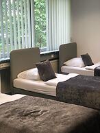 Hostel Messe Laatzen