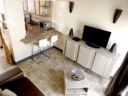 Hof van Holland Carihuela