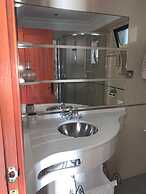 Hof van Holland Carihuela