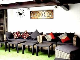 Hof van Holland Carihuela