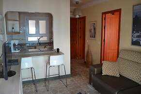 Hof van Holland Carihuela