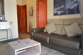 Hof van Holland Carihuela