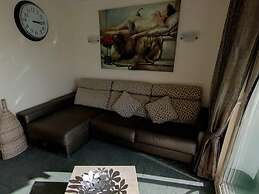 Hof van Holland Carihuela