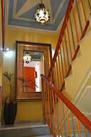 Hof van Holland Carihuela