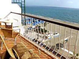 Hof van Holland Carihuela