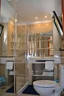 Hof van Holland Carihuela