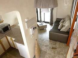 Hof van Holland Carihuela