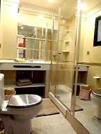 Hof van Holland Carihuela