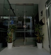 Hof van Holland Carihuela